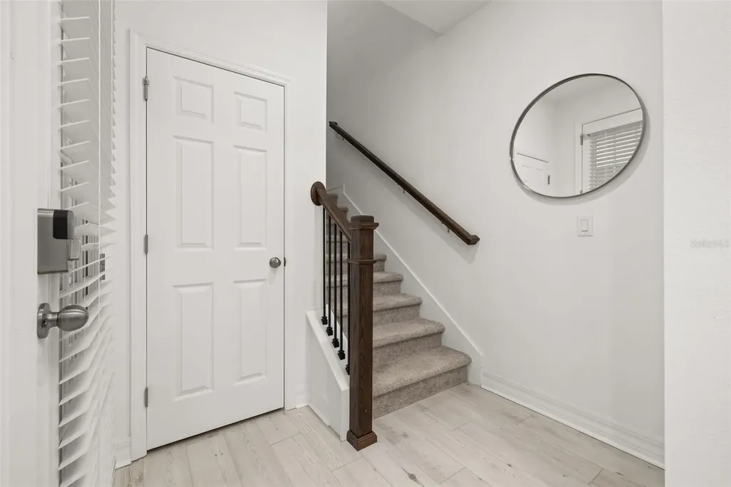 1849 Island Village Way Celebration FL 34747