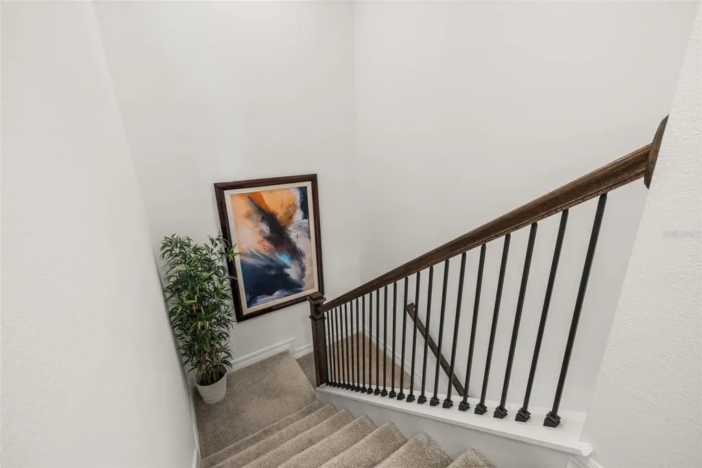 1849 Island Village Way Celebration FL 34747