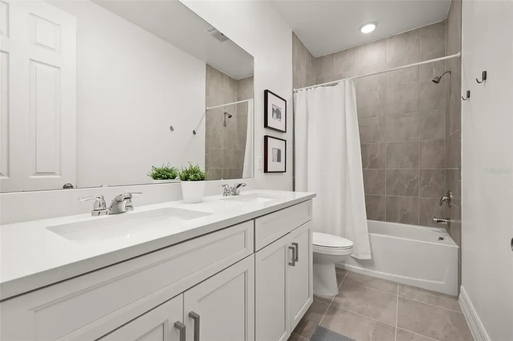 1849 Island Village Way Celebration FL 34747