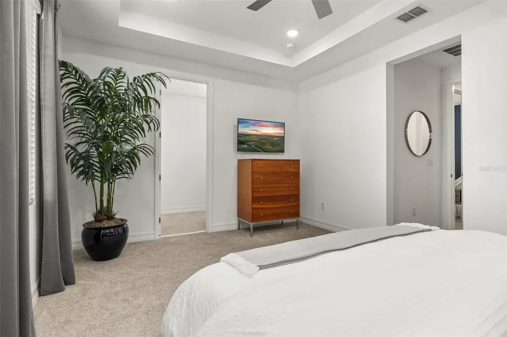 1849 Island Village Way Celebration FL 34747