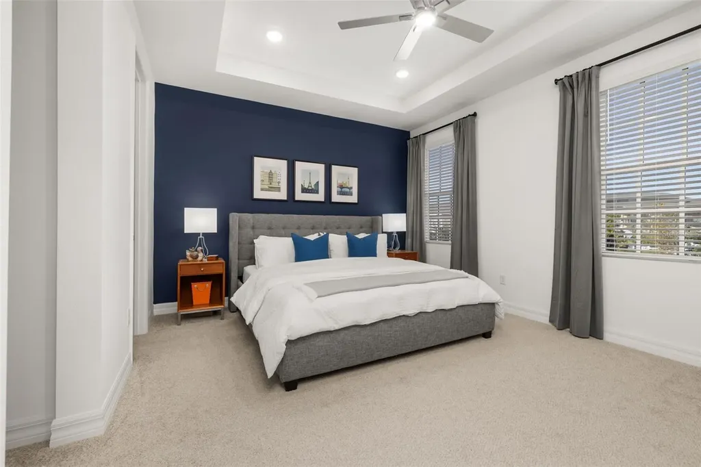 1849 Island Village Way Celebration FL 34747