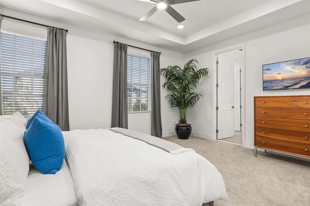 1849 Island Village Way Celebration FL 34747