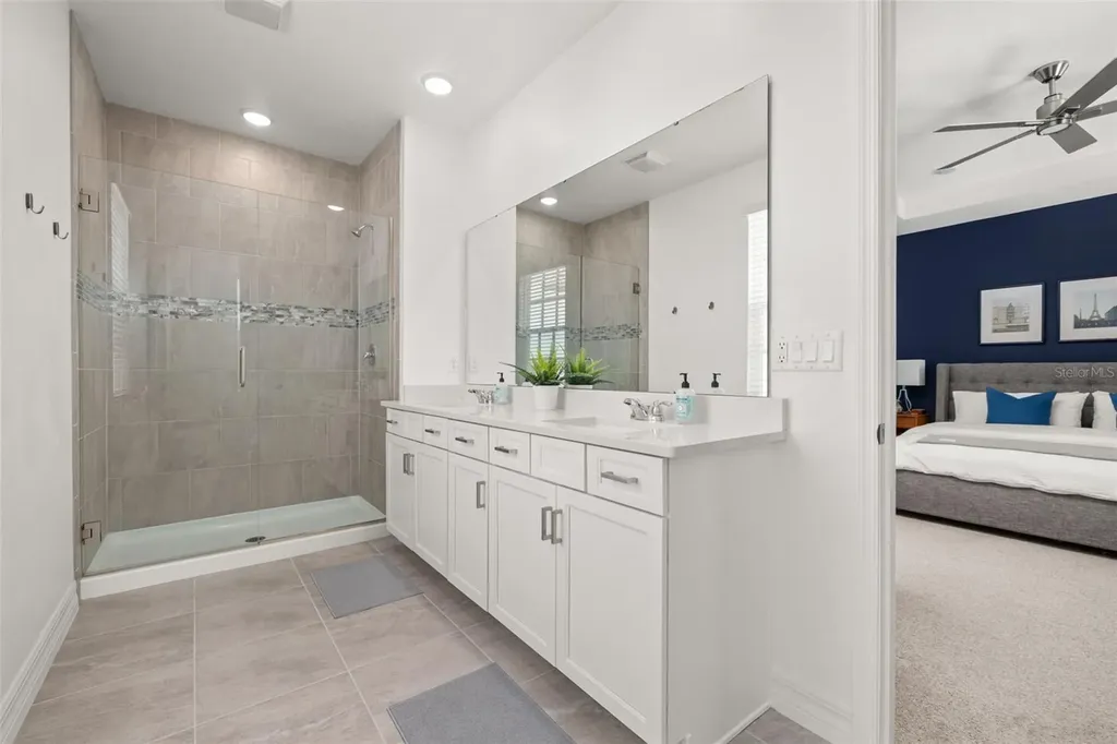 1849 Island Village Way Celebration FL 34747