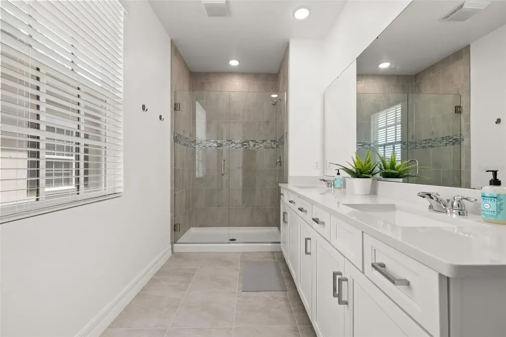 1849 Island Village Way Celebration FL 34747