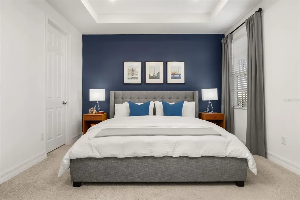 1849 Island Village Way Celebration FL 34747