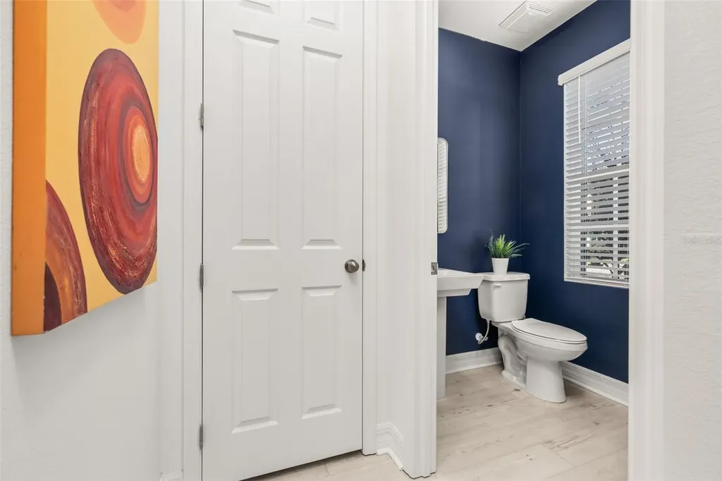 1849 Island Village Way Celebration FL 34747