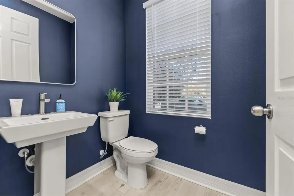 1849 Island Village Way Celebration FL 34747