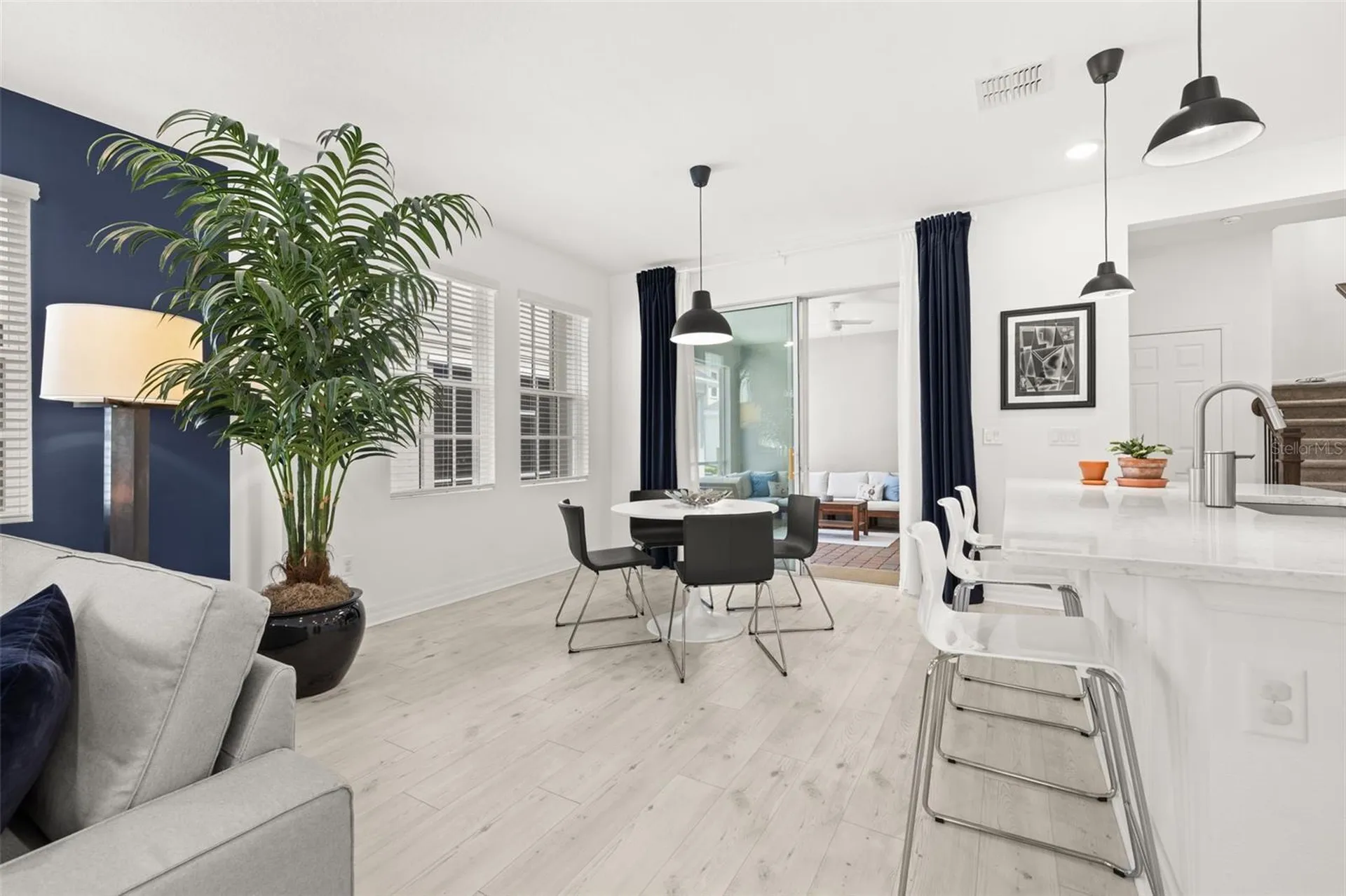 1849 Island Village Way Celebration FL 34747