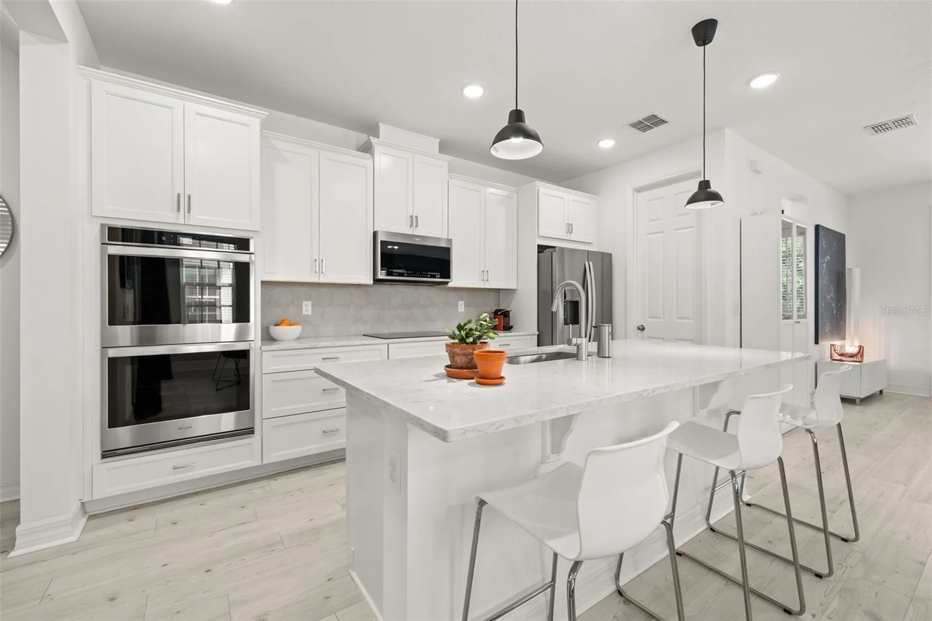 1849 Island Village Way Celebration FL 34747