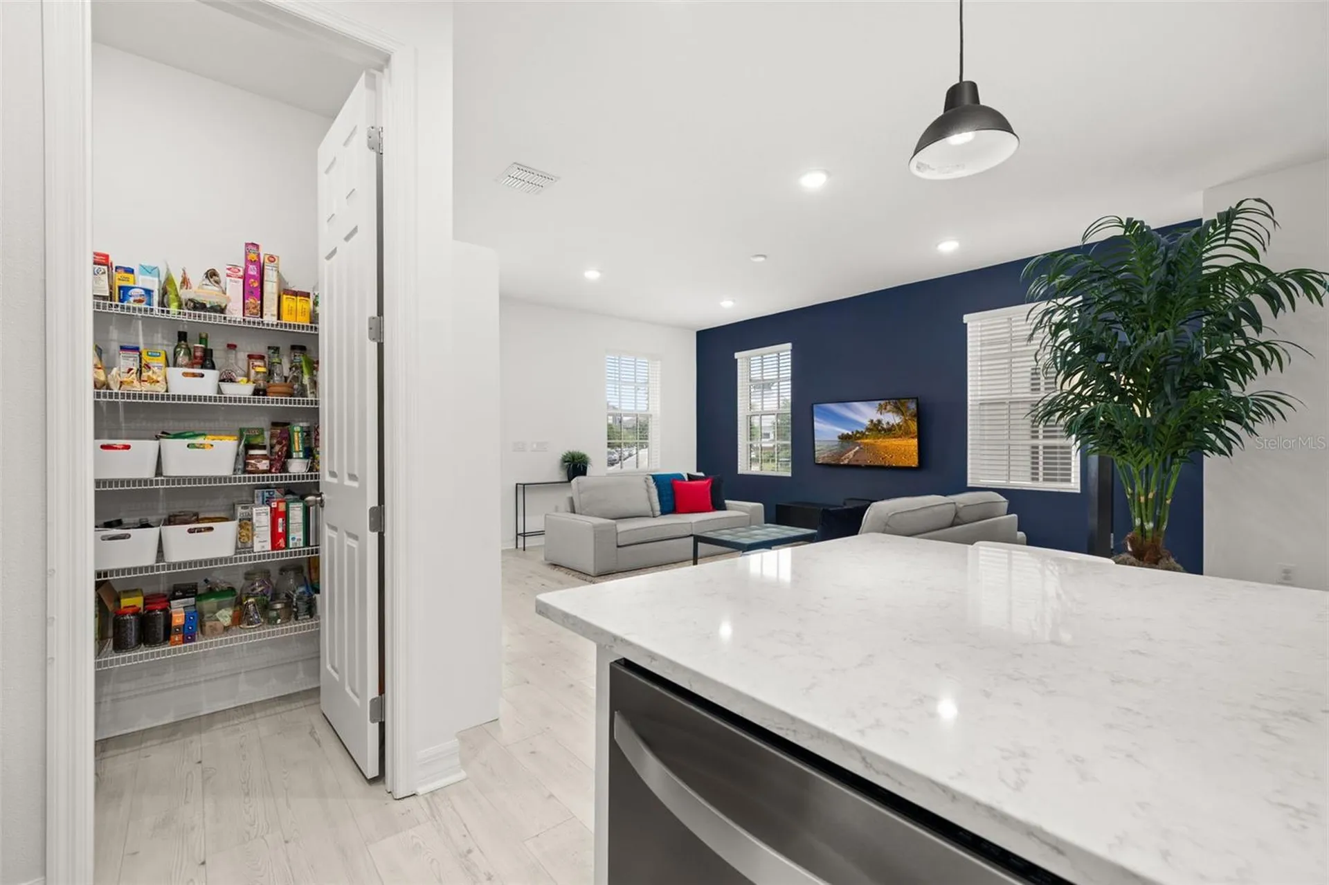 1849 Island Village Way Celebration FL 34747