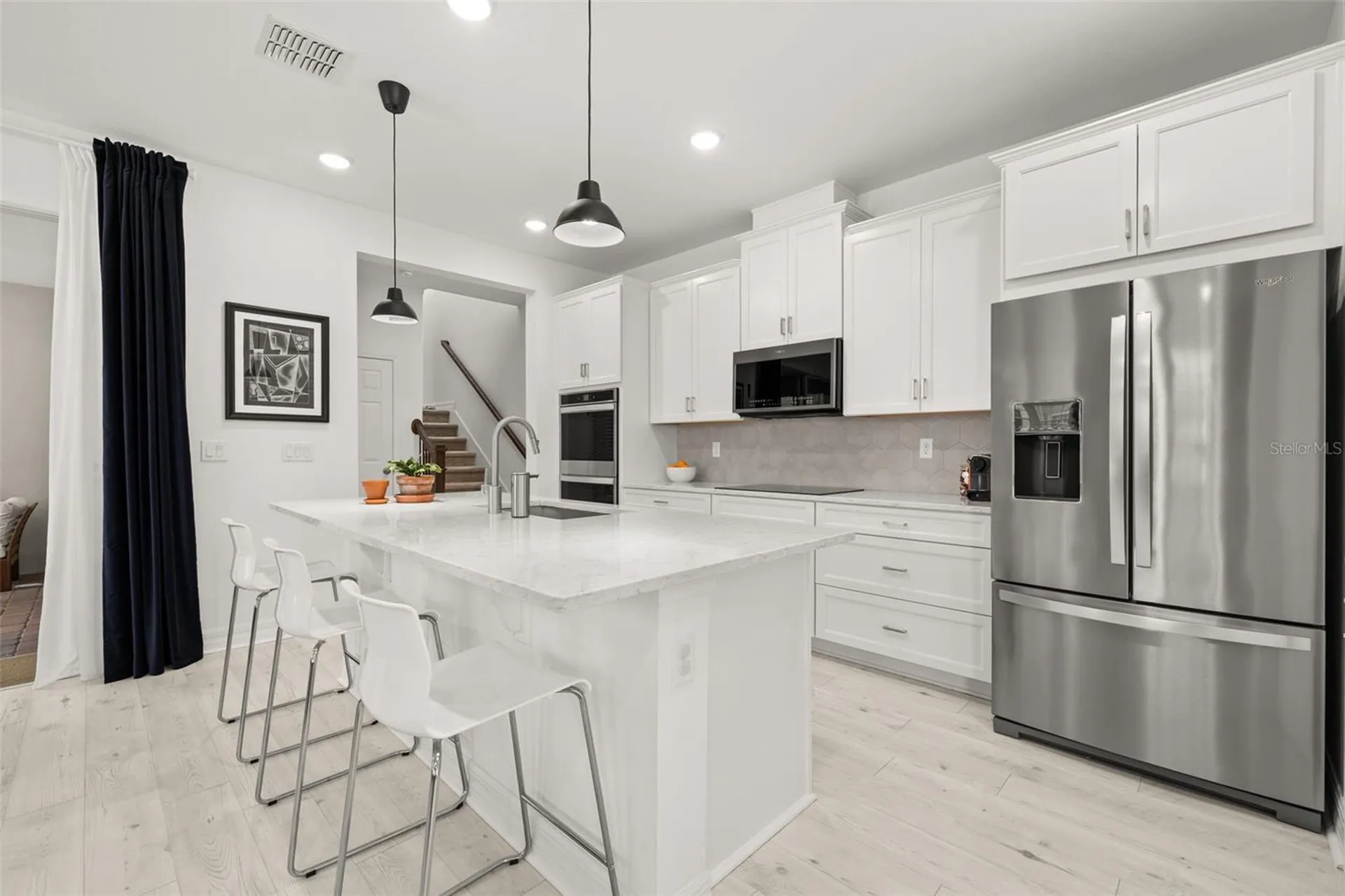 1849 Island Village Way Celebration FL 34747
