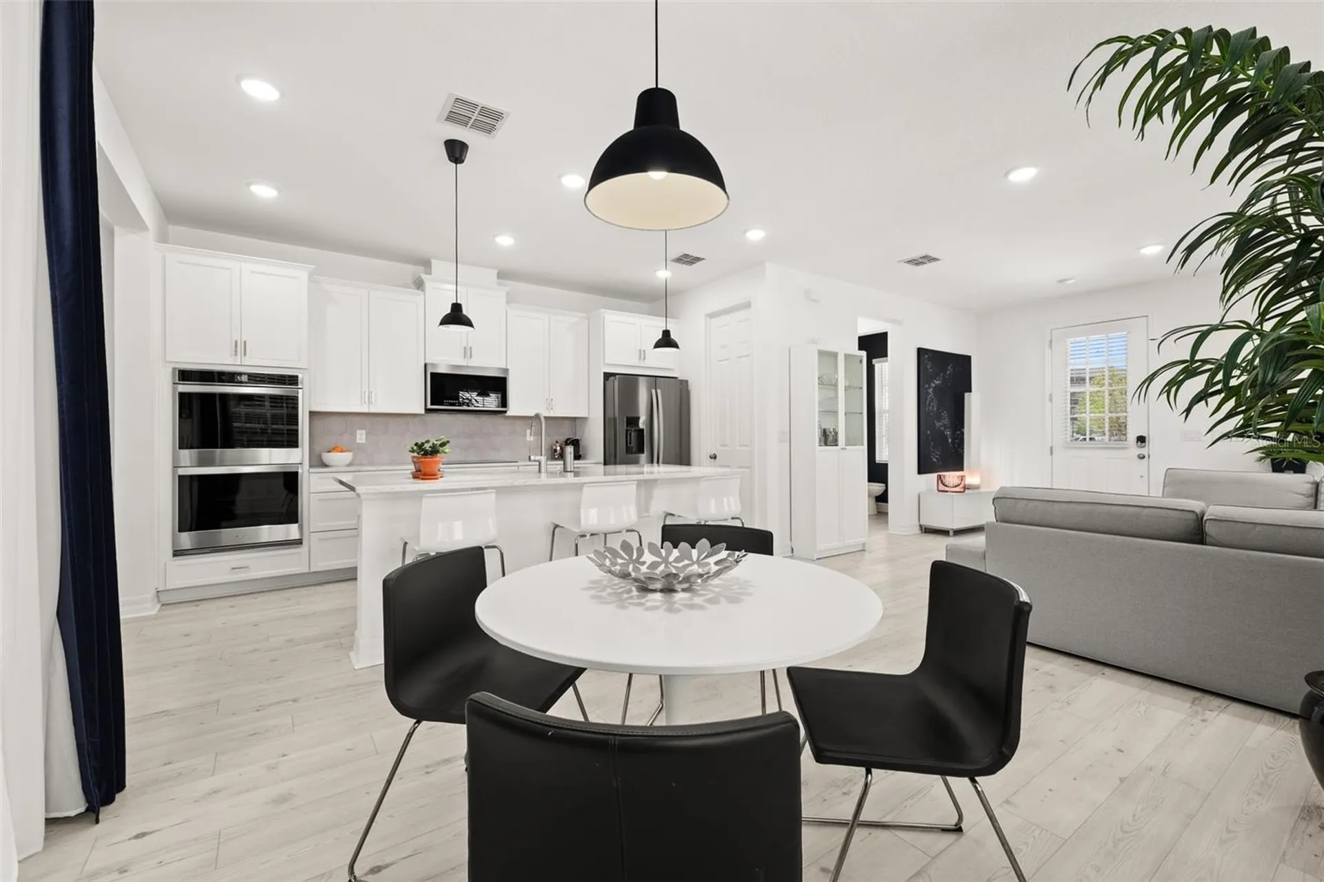 1849 Island Village Way Celebration FL 34747