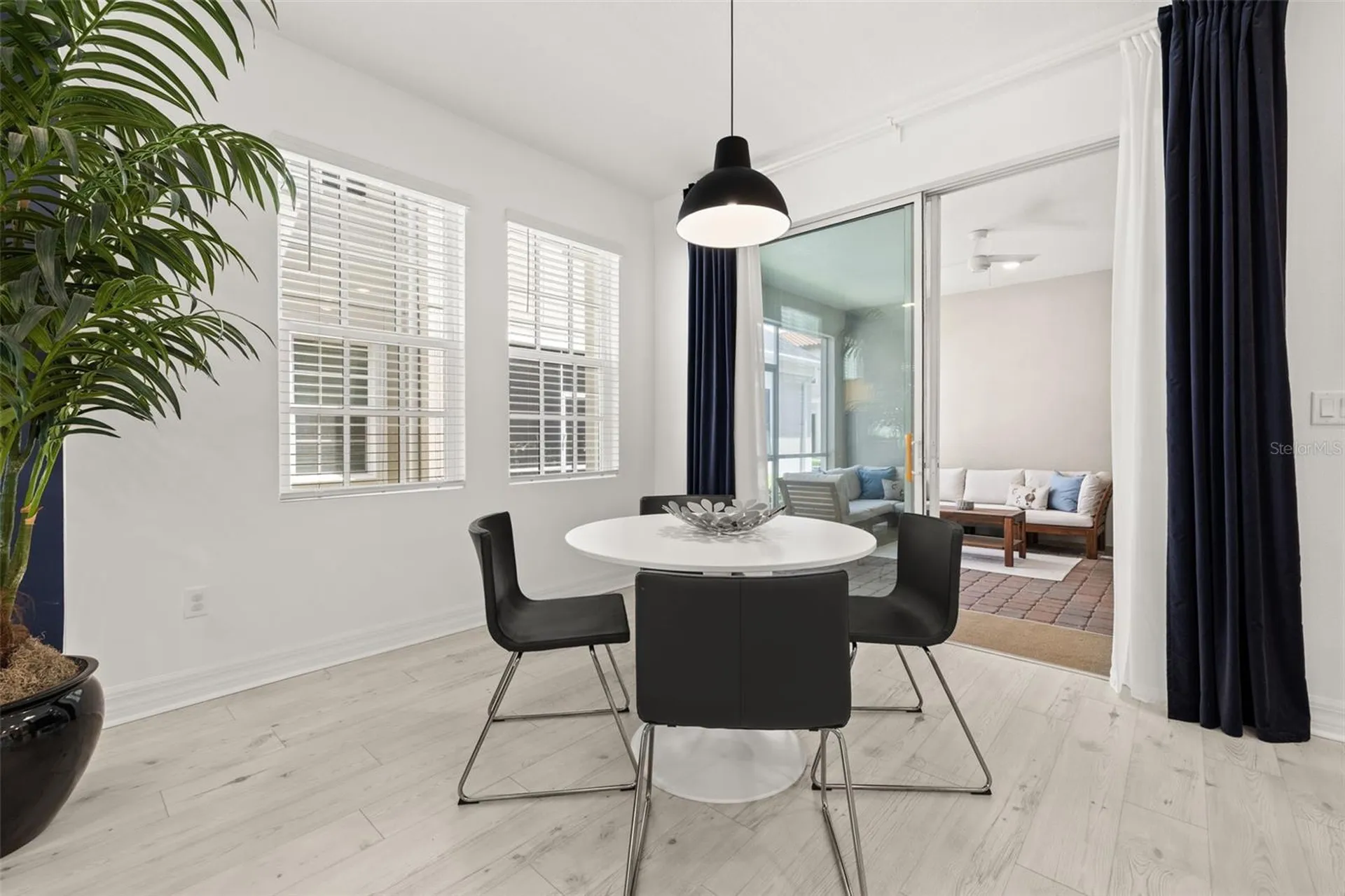 1849 Island Village Way Celebration FL 34747