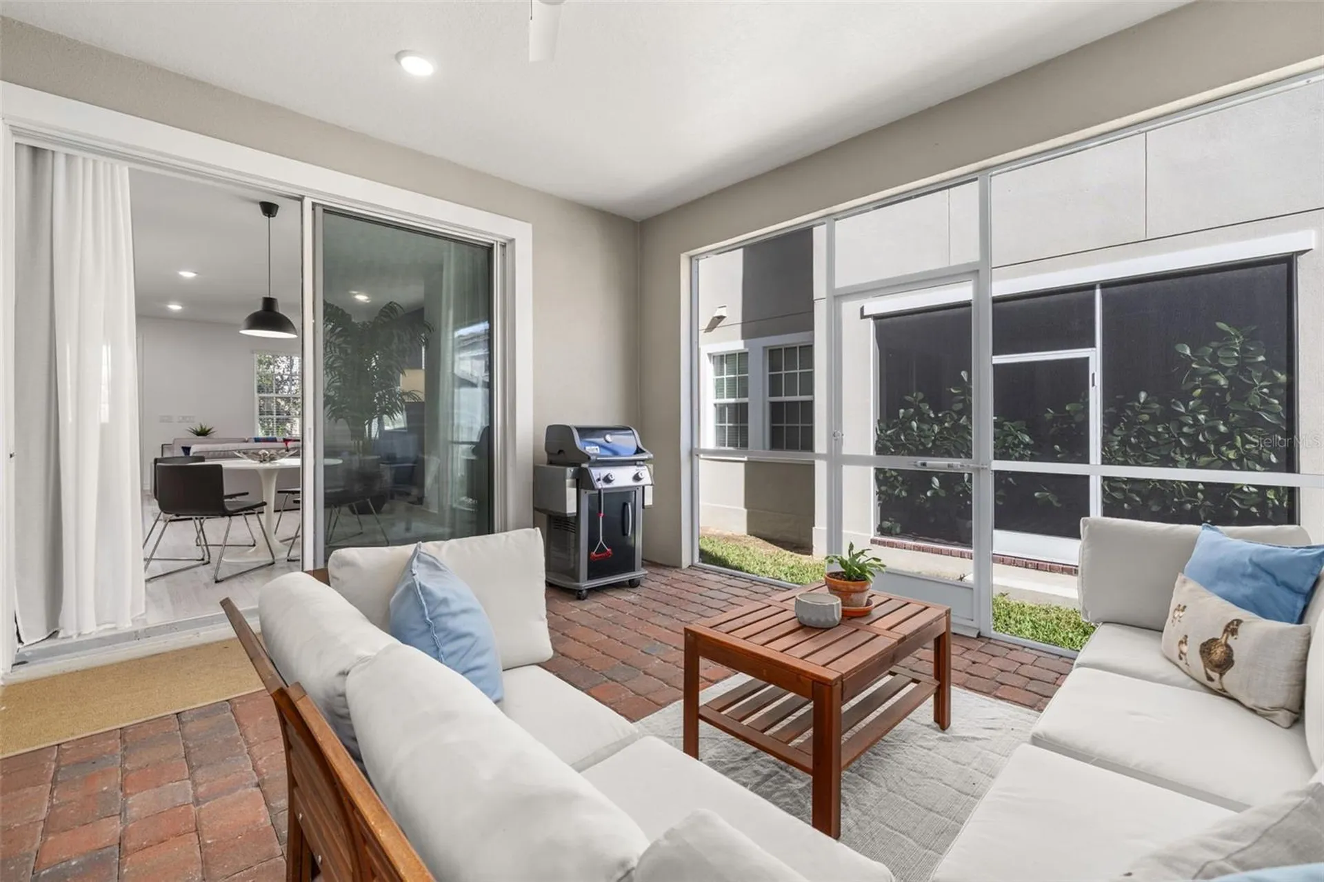 1849 Island Village Way Celebration FL 34747