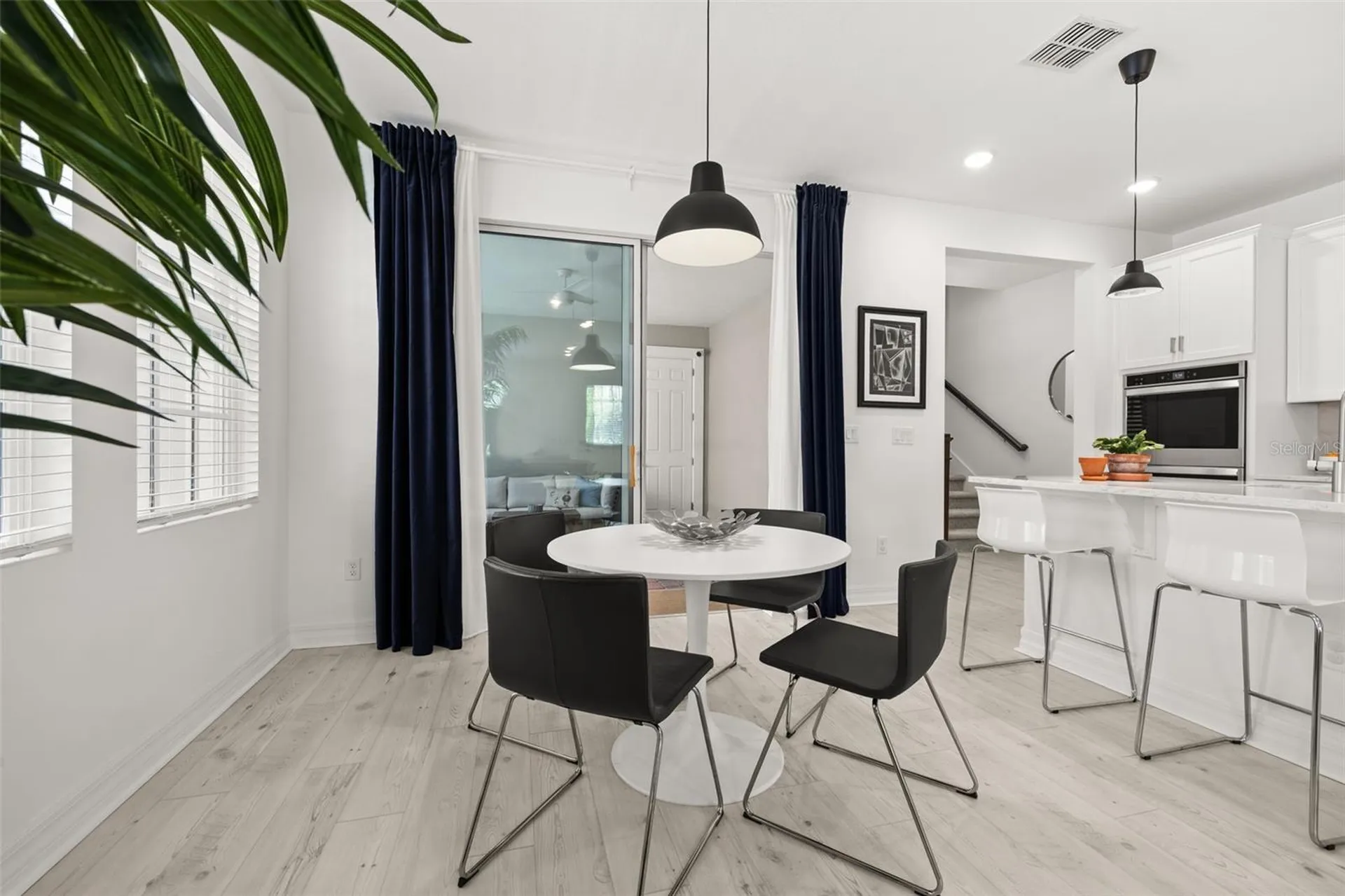 1849 Island Village Way Celebration FL 34747