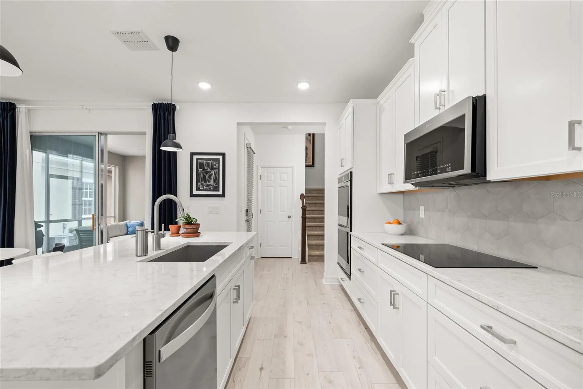 1849 Island Village Way Celebration FL 34747