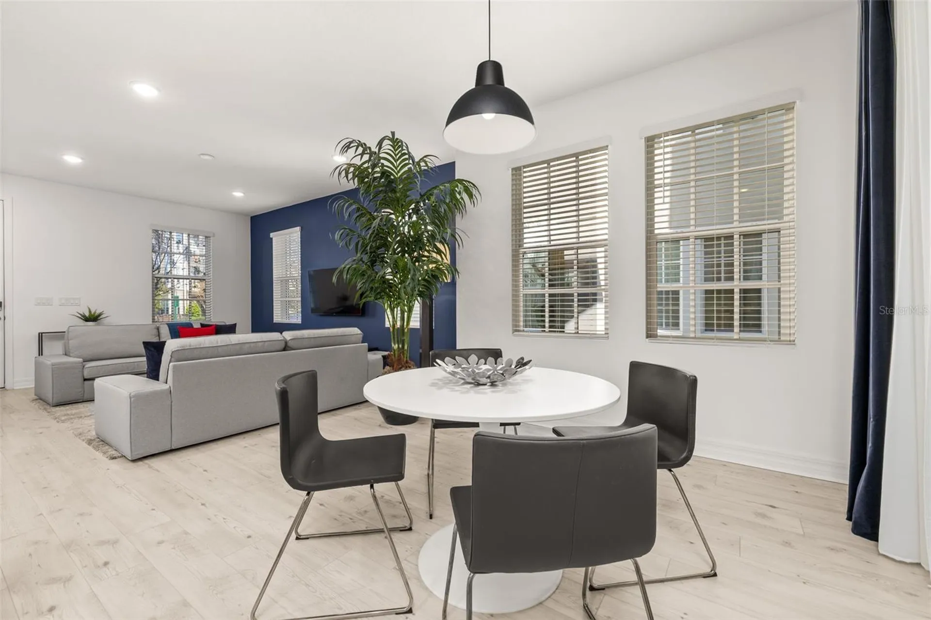 1849 Island Village Way Celebration FL 34747