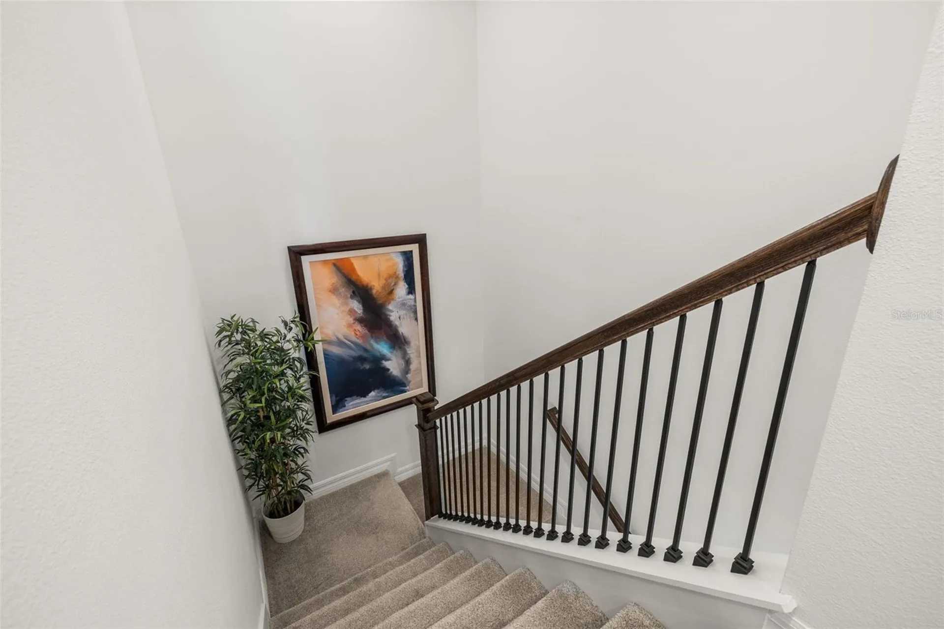 1849 Island Village Way Celebration FL 34747