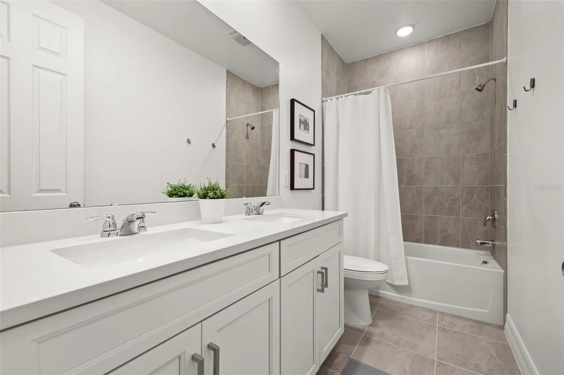 1849 Island Village Way Celebration FL 34747