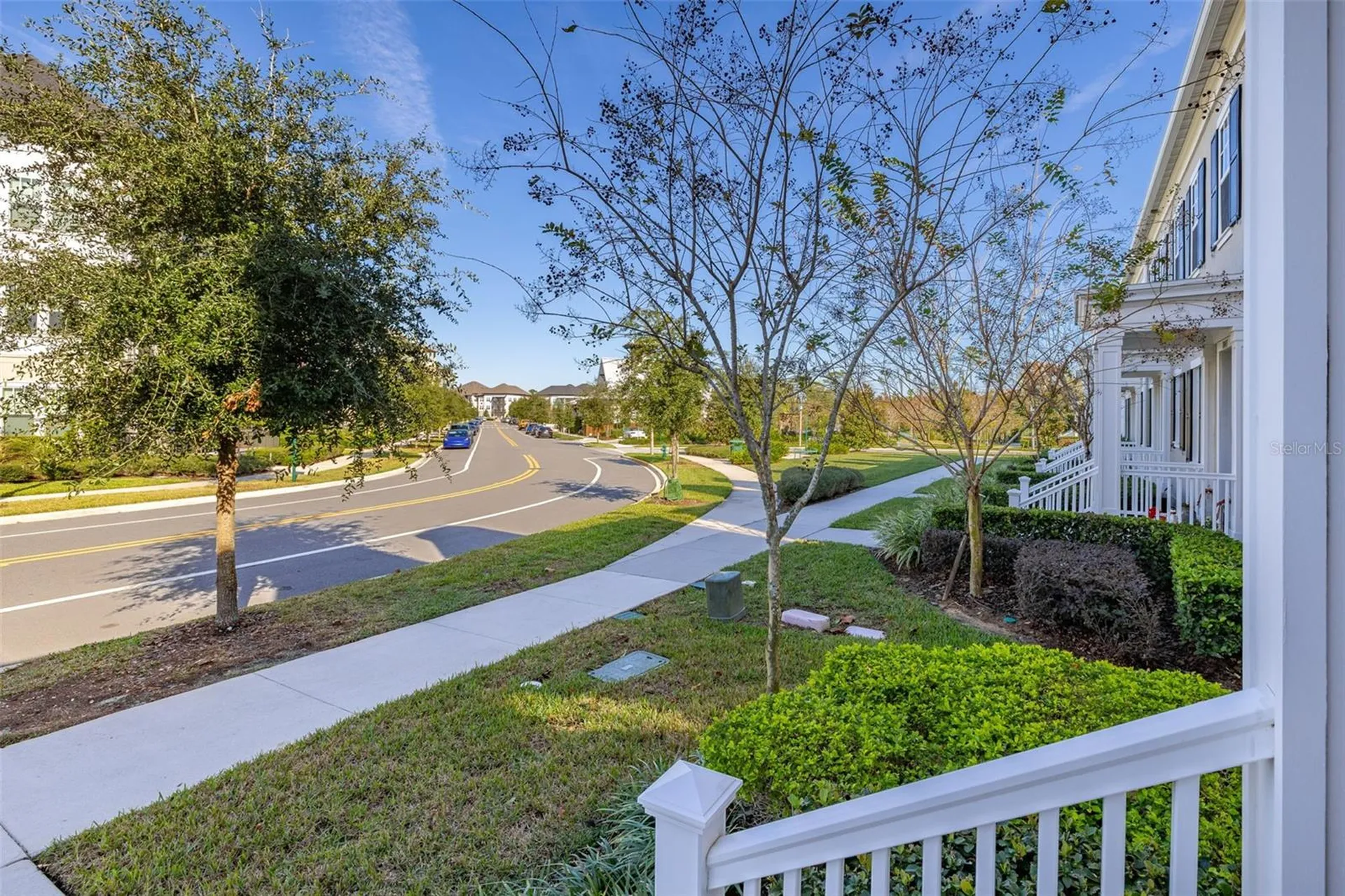 1849 Island Village Way Celebration FL 34747