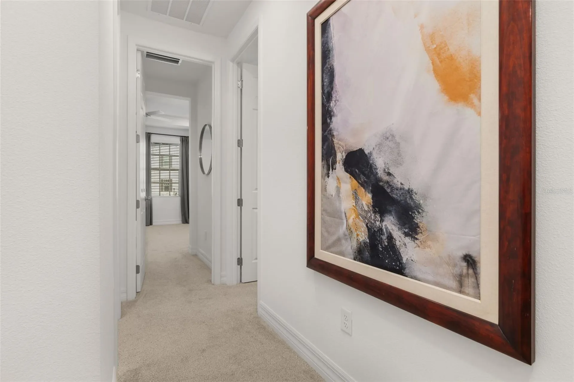 1849 Island Village Way Celebration FL 34747