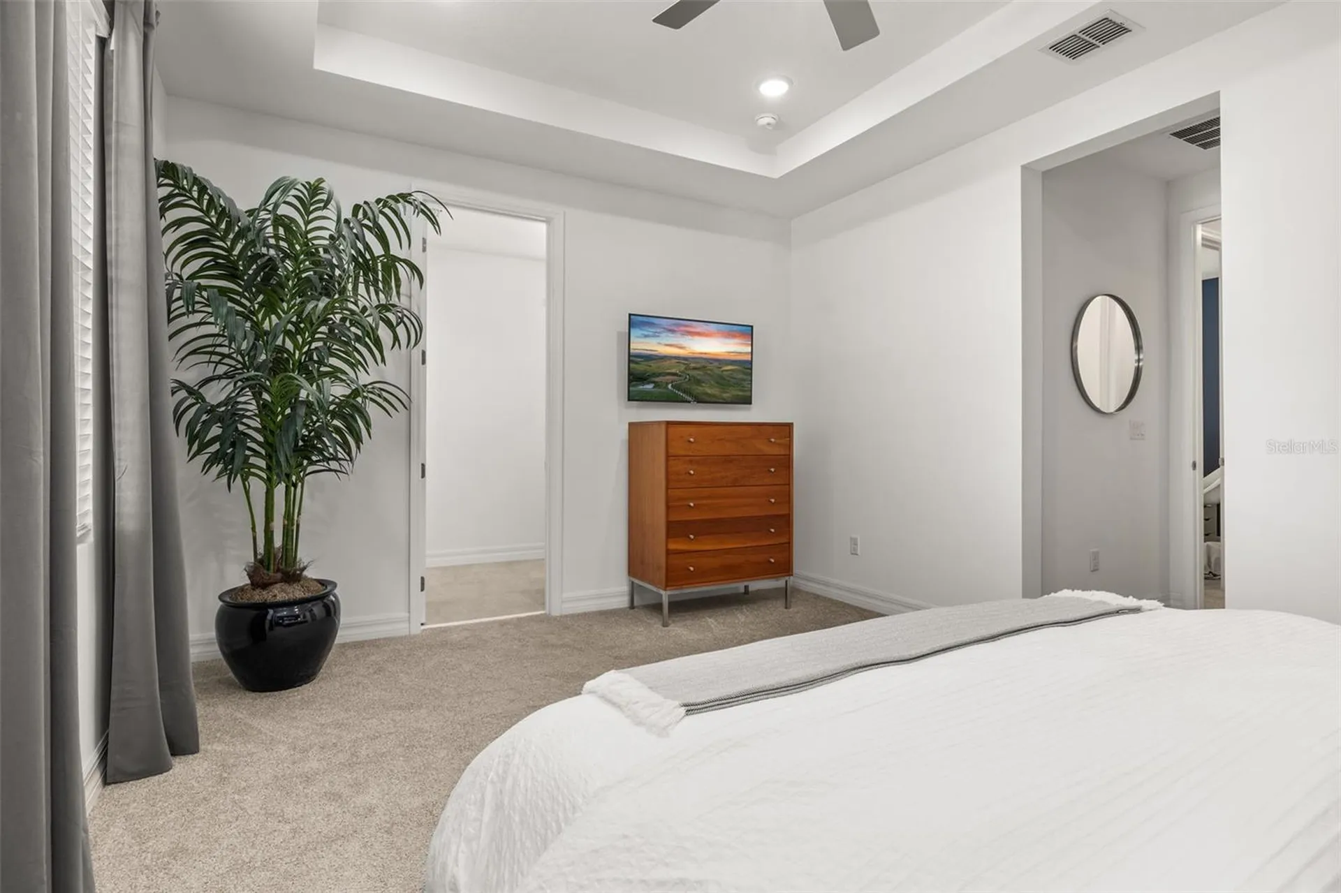 1849 Island Village Way Celebration FL 34747
