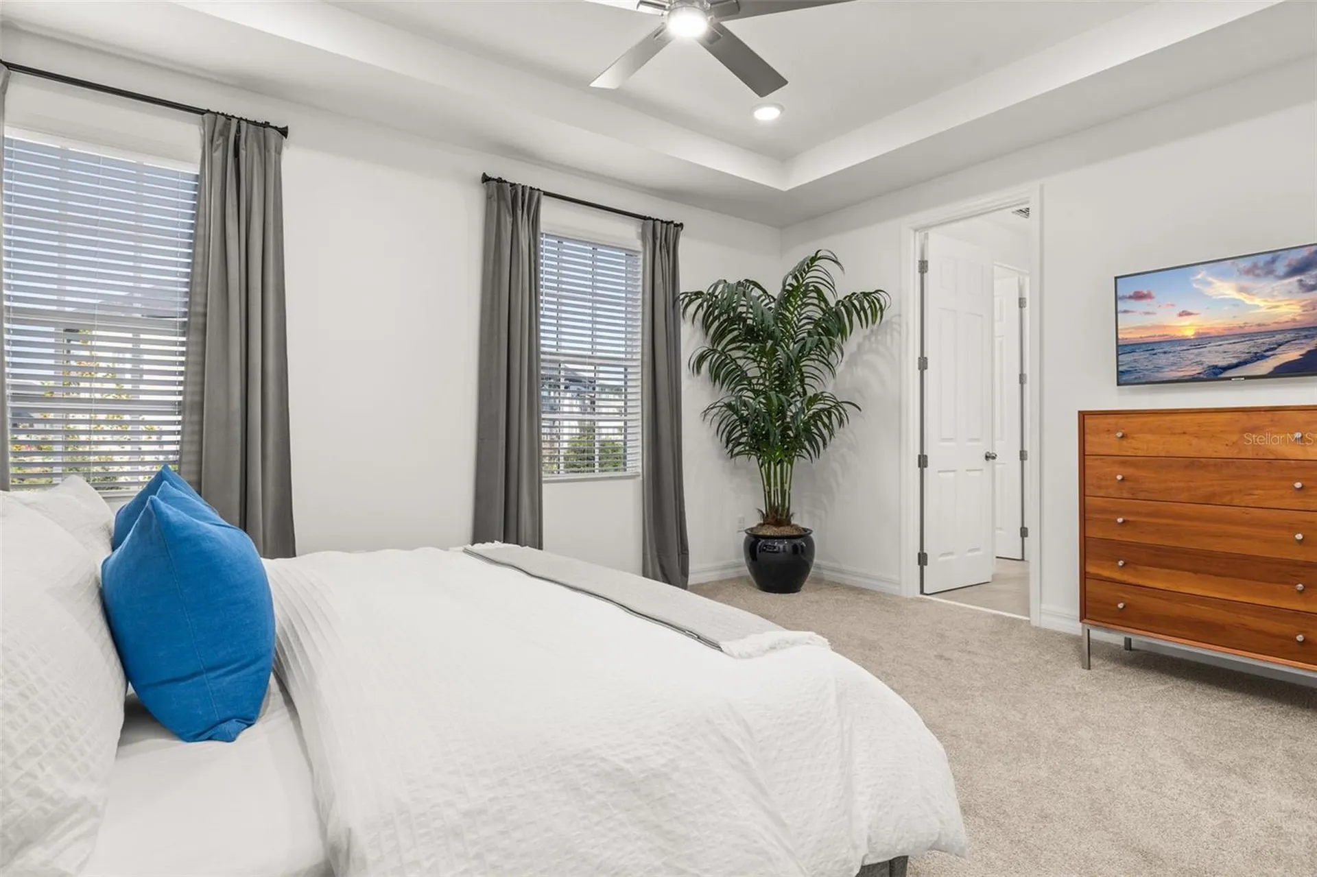 1849 Island Village Way Celebration FL 34747