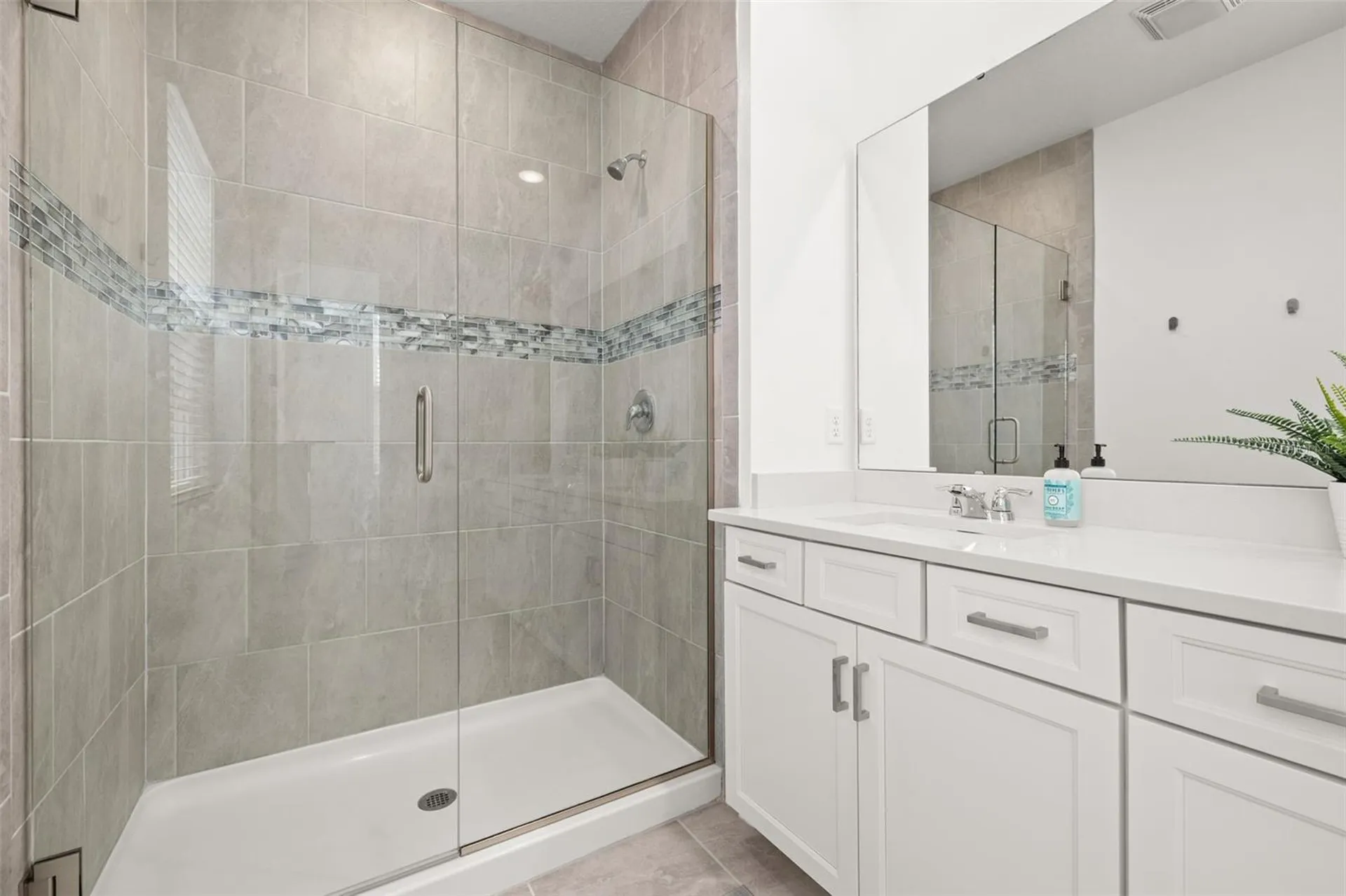 1849 Island Village Way Celebration FL 34747