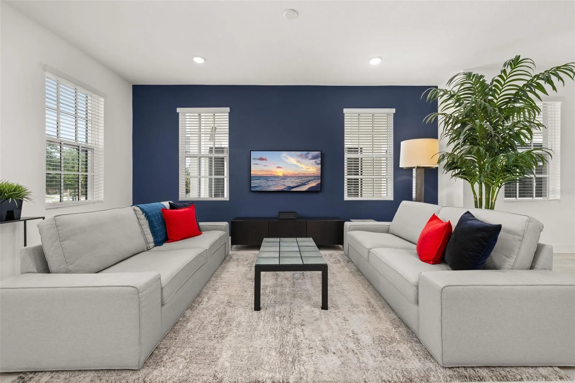 1849 Island Village Way Celebration FL 34747