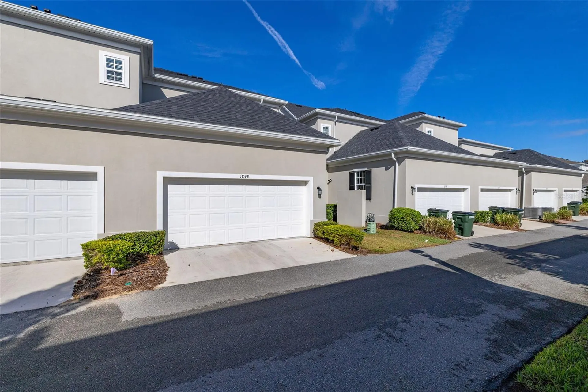 1849 Island Village Way Celebration FL 34747