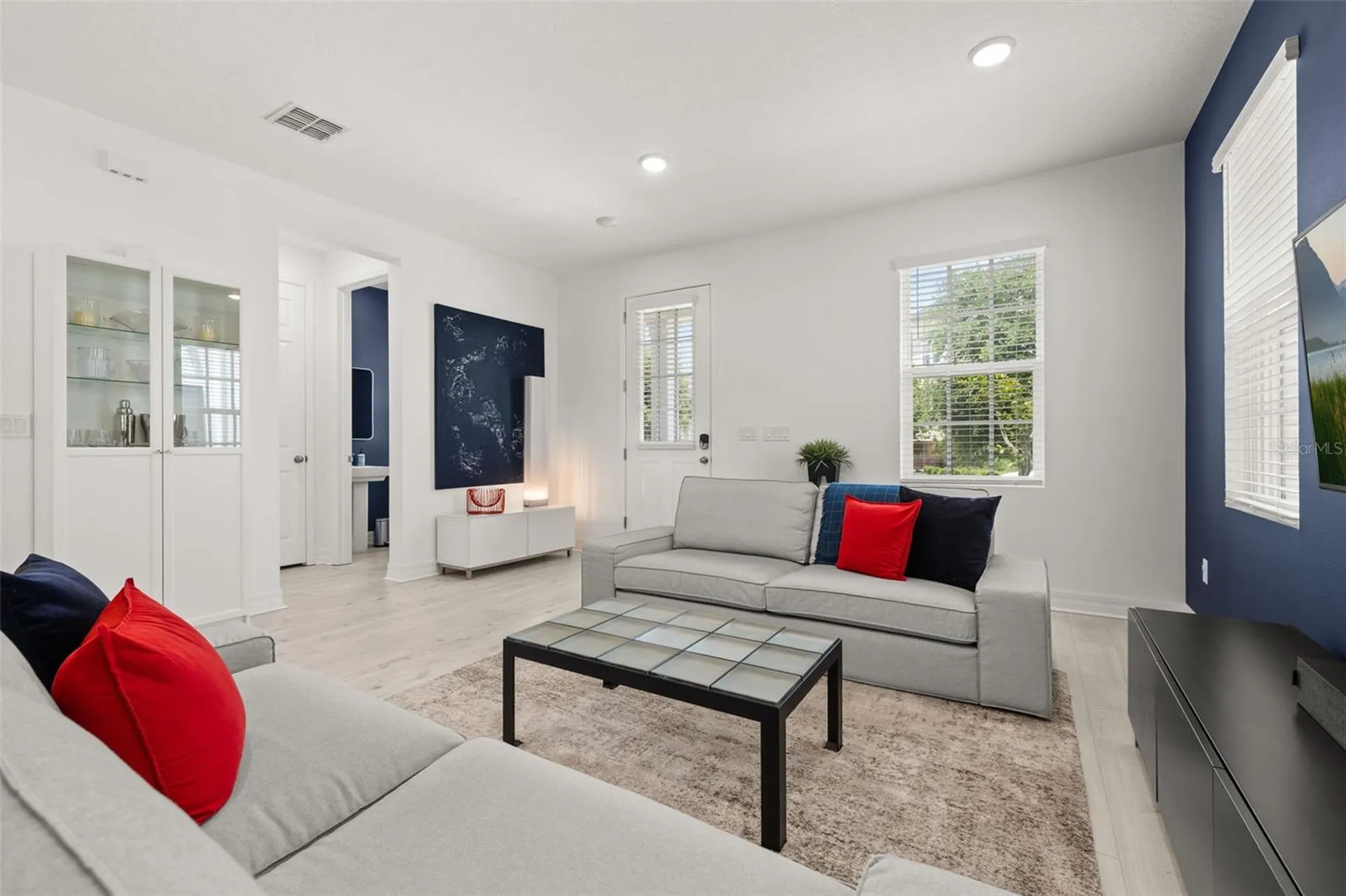 1849 Island Village Way Celebration FL 34747