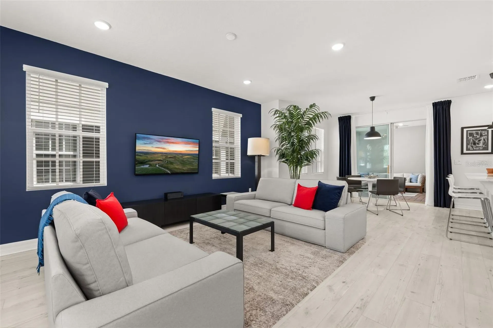 1849 Island Village Way Celebration FL 34747