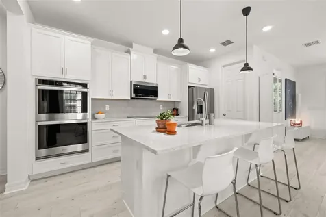 1849 Island Village Way Celebration FL 34747