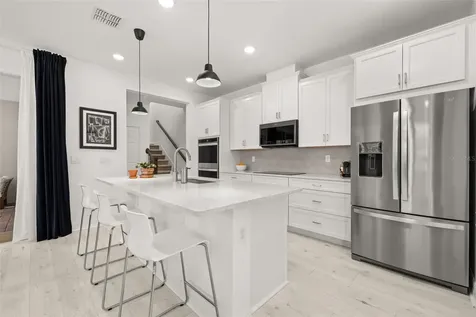 1849 Island Village Way Celebration FL 34747