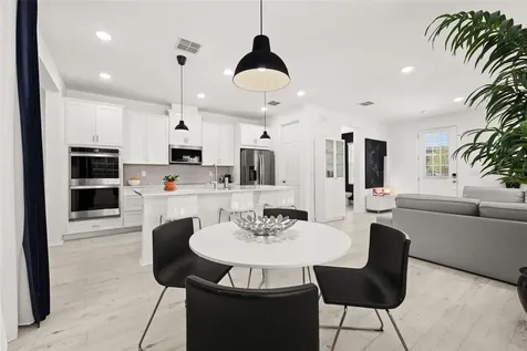 1849 Island Village Way Celebration FL 34747