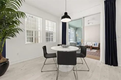 1849 Island Village Way Celebration FL 34747