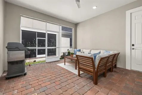 1849 Island Village Way Celebration FL 34747