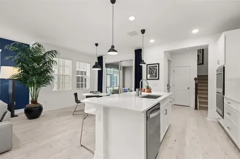 1849 Island Village Way Celebration FL 34747
