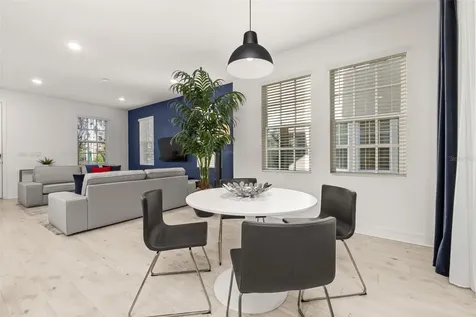 1849 Island Village Way Celebration FL 34747