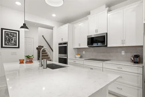 1849 Island Village Way Celebration FL 34747