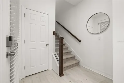 1849 Island Village Way Celebration FL 34747