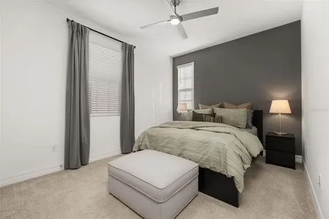 1849 Island Village Way Celebration FL 34747