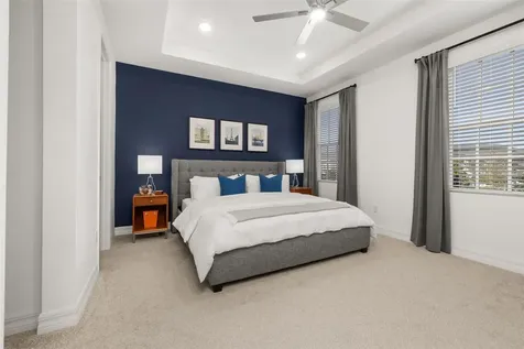 1849 Island Village Way Celebration FL 34747