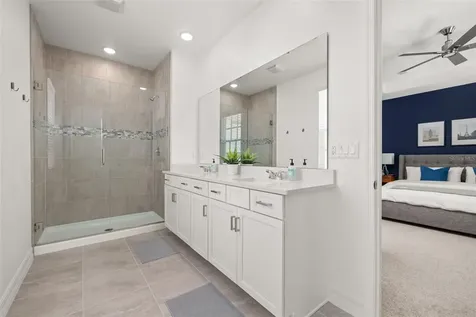 1849 Island Village Way Celebration FL 34747