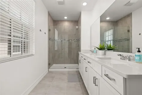 1849 Island Village Way Celebration FL 34747
