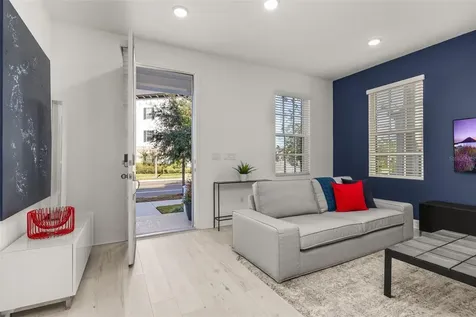 1849 Island Village Way Celebration FL 34747