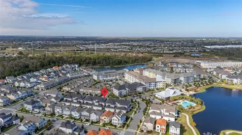 1849 Island Village Way Celebration FL 34747