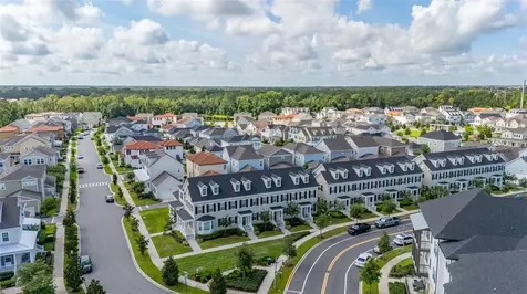 1849 Island Village Way Celebration FL 34747