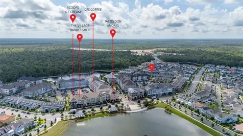1849 Island Village Way Celebration FL 34747