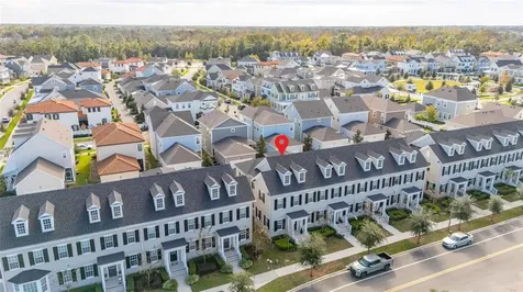 1849 Island Village Way Celebration FL 34747
